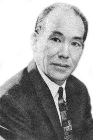 Fuminori ลhashi