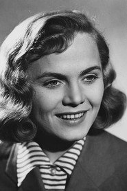 Ludmila VendlovΓ‘