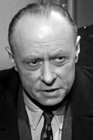Marcel Rouzé