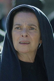 Δέσποινα Γκάτζιου