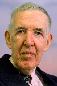 William H. Whyte