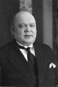 Heikki VΓ€lisalmi