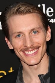 James Landry HΓ©bert