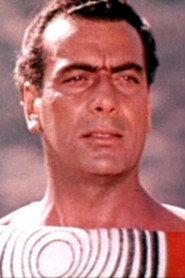 Lado Tskhvariashvili