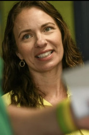 Susan Essert