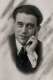 Joaquín Xaudaró y Echau