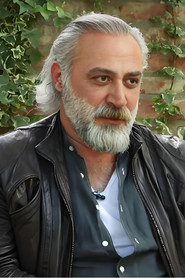Levan Kochiashvili