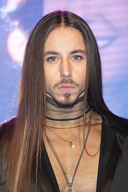 MichaΕ Szpak