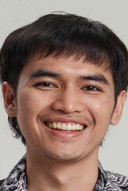 Phuwasit Ananbhornsiri