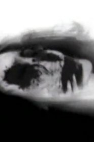 Cinderella Valentine