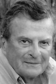 Claude PrΓ©fontaine