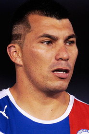 Gary Medel
