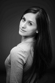 Marianela NΓΊΓ±ez