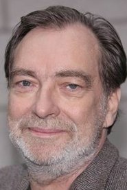 Fritz Mรผller-Scherz