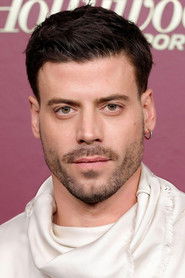 FranΓ§ois Arnaud