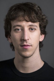 Γscar Franco i MorrΓ³