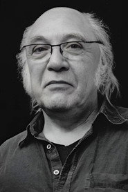 Jean-Michel Carré