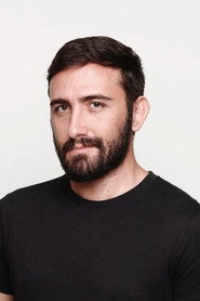 Pedro Henrique MΓΌller