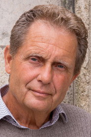 Christian Steffensen