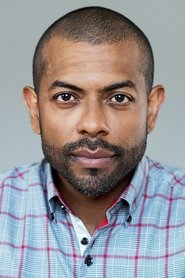 FrΓ©dΓ©ric Pierre