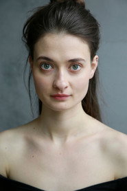 Philine Schmรถlzer