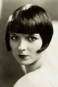 Louise Brooks