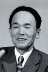 Kyunghwan Lee