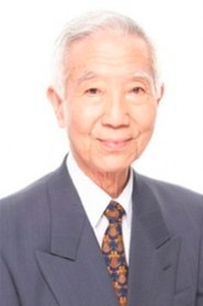 TakkΓ΄ Ishimori