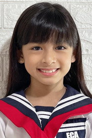 Juharra Zhianne Asayo