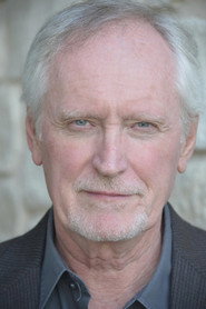 Michael Stephen Costello