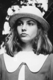 CΓ©line Beauvallet