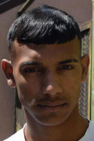 Bojidar Iankov Asenov