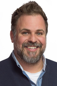 Stéphane Bellavance