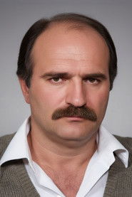 Adem Taşay