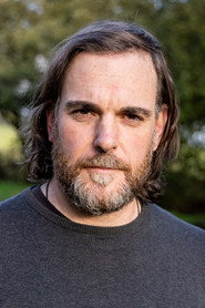 Mikaรซl Dumoussaud