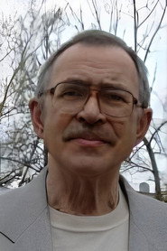 Sergey Belyatskiy