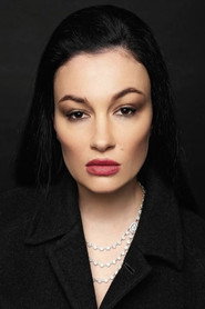 Anastasiya Prikhodko