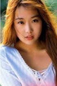 Hitomi YΕ«ki