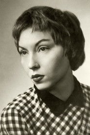 Clarice Lispector