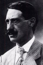 Segundo de Chomรณn