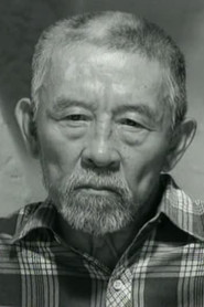 Kasym Zhakibayev
