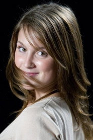 Sofie Bรธje Nielsen