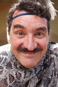 Flรกvio de Souza