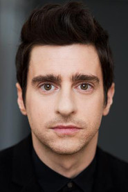 Benoรฎt Drouin-Germain