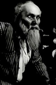 Vasiliy Balanchivadze