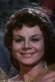 Caterina Alt