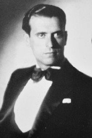 Pedro Laurenz