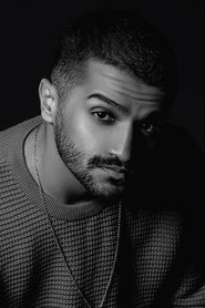 Abdulrahman Al-Fahad