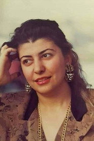 Hadil Kamel