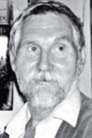 Yuriy Pomogaev